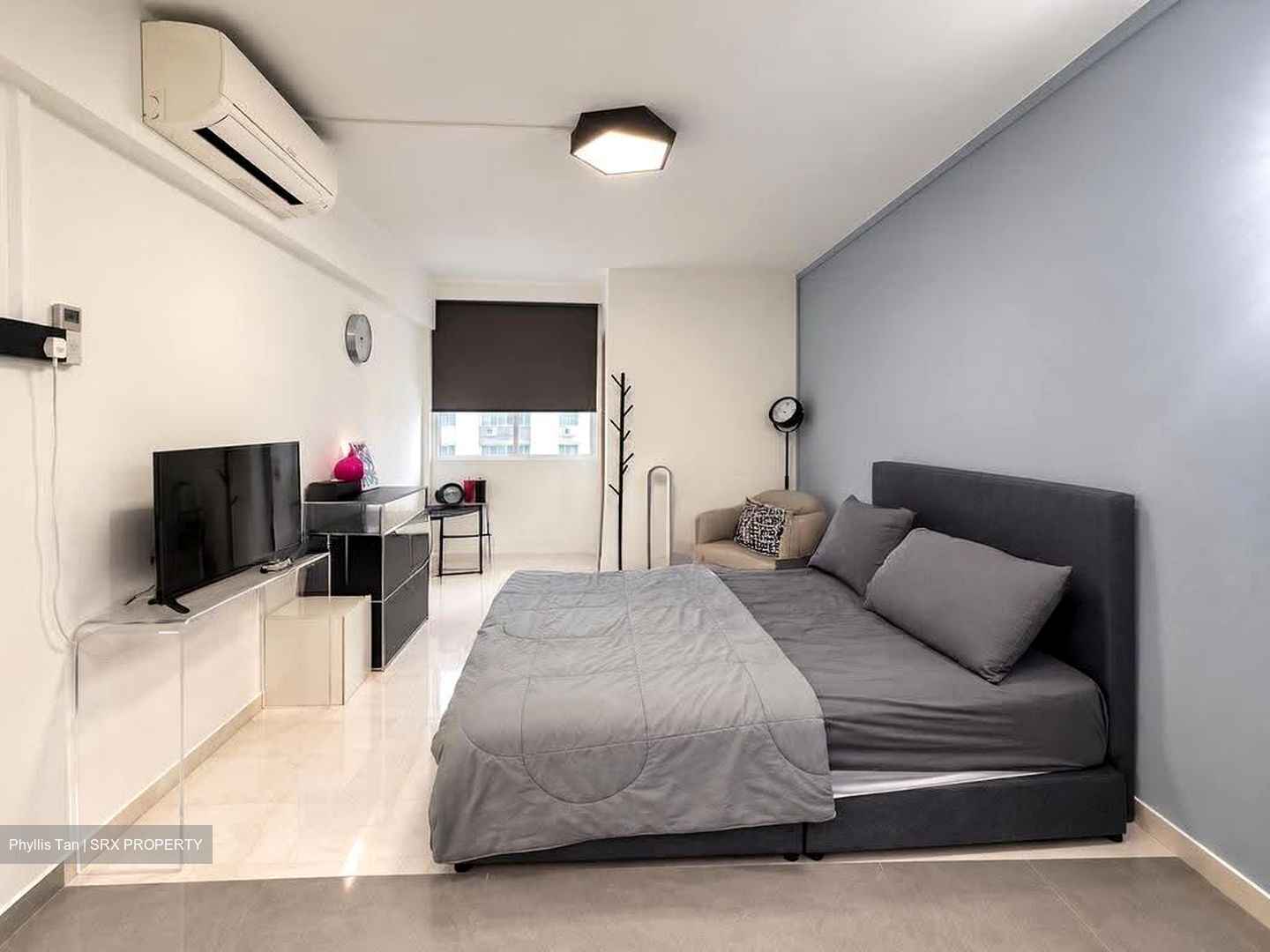 Blk 123 Bishan Street 12 (Bishan), HDB 4 Rooms #638163701